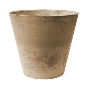 amabro A}u ART STONE A[g Xg[ LL ybZ[WJ[hΉz  |bg v^[  t }bg Vv CeA 12 13