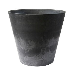 amabro �A�}�u�� ART STONE �A�[�g �X�g�[�� LL �y���b�Z�[�W�J�[�h�Ή��z �� �|�b�g �v�����^�[ ������� ���t�� �}�b�g �V���v�� �C���e���A 12�� 13��
