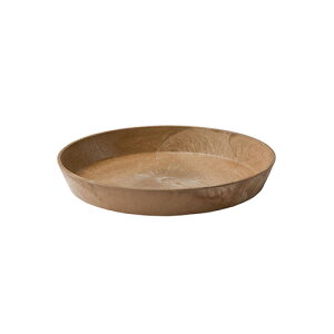 amabro �A�}�u�� ART STONE �A�[�g �X�g�[�� �\�[�T�[ S �y���b�Z�[�W�J�[�h�Ή��z ���� �\�[�T�[ ������� 7�� 8�� �}�b�g �V���v�� �O���[�� �V���v�� �C���e���A