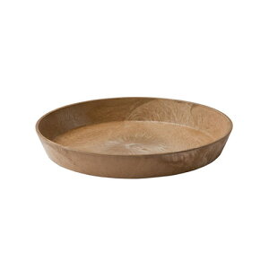 _ybgōőP5^ amabro A}u ART STONE A[g Xg[ \[T[ M ybZ[WJ[hΉz  \[T[  8 9 }bg Vv O[ Vv CeA