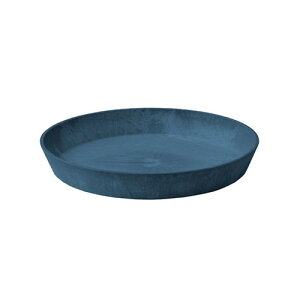 amabro �A�}�u�� ART STONE �A�[�g �X�g�[�� �\�[�T�[ M �y���b�Z�[�W�J�[�h�Ή��z ���� �\�[�T�[ ������� 8�� 9�� �}�b�g �V���v�� �O���[�� �V���v�� �C���e���A