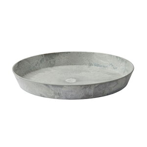 amabro �A�}�u�� ART STONE �A�[�g �X�g�[�� �\�[�T�[ L �y���b�Z�[�W�J�[�h�Ή��z ���� �\�[�T�[ ������� 10�� 11�� �}�b�g �V���v�� �O���[�� �V���v�� �C���e���A