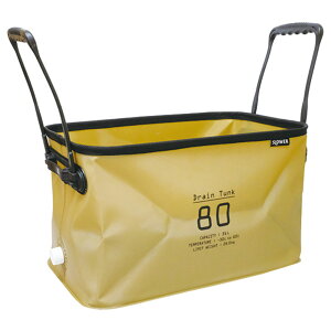 SLOWER XE[ HANG STOCK nOXgbN h^N 35L ybZ[WJ[hΉz AEghA ^N  e oPc r   􂦂 ^