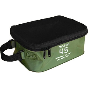 SLOWER XE[ HANG STOCK nOXgbN bVubN S ybsOΉz ybZ[WJ[hΉz [{bNX t^  bV Lv s [P[X gx 