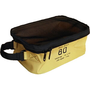 SLOWER XE[ HANG STOCK nOXgbN bVubN S ybsOΉz ybZ[WJ[hΉz [{bNX t^  bV Lv s [P[X gx 