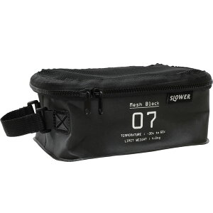 SLOWER XE[ HANG STOCK nOXgbN bVubN S ybsOΉz ybZ[WJ[hΉz [{bNX t^  bV Lv s [P[X gx 