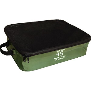 _ybgōőP7^ SLOWER XE[ HANG STOCK nOXgbN bVubN M ybsOΉz ybZ[WJ[hΉz [{bNX t^  bV Lv s 