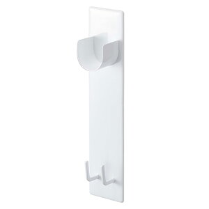 R tower ^[ }OlbgoX[ƃz_[ 2g ybsOΉz ybZ[WJ[hΉz yN[|ΏۊOz  z_[ }Olbg     