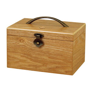 i`Ebh fBX{bNX ybsOΉz ybZ[WJ[hΉz ؐ CN{bNX lC ~}  i`  Vv  [