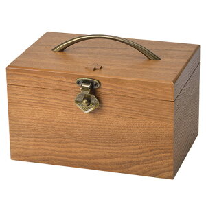 i`Ebh fBX{bNX ybsOΉz ybZ[WJ[hΉz ؐ CN{bNX lC ~}  i`  Vv  [