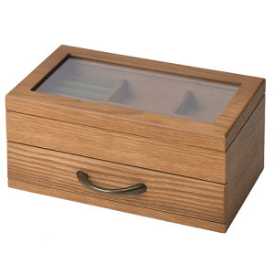 i`Ebh WG[{bNX ybsOΉz ybZ[WJ[hΉz ؐ WG[ Δ WG{bNX RNV{bNX Pn  킢 Vv i