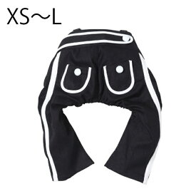 楽天市場 Abientot ドッグウェア 犬用品 ペット ペットグッズの通販