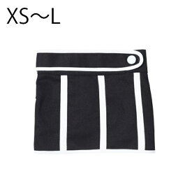 楽天市場 Abientot ドッグウェア 犬用品 ペット ペットグッズの通販