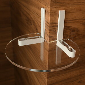 LbgXebv animacolle Aj}R Catroad+ R[i[Xebv ybsOΉz ybZ[WJ[hΉz L   LbgXebv LbgEH[N LbgR[i[ L