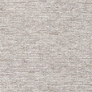 _ybgōőP5^ HIDA q_ X̃ybgƋ ybg\t@ p ybZ[WJ[hΉz p \t@[  hL \t@ xbh VR ybg\t@ CeA ˎY C