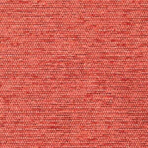 _ybgōőP7^ HIDA q_ X̃ybgƋ ybg\t@ p ybZ[WJ[hΉz p \t@[  hL \t@ xbh VR ybg\t@ CeA ˎY C