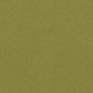 HIDA q_ X̃ybgƋ ybg\t@ Lp ybZ[WJ[hΉz Lp \t@[ Ђɋ \t@ xbh VR ybg\t@ CeA ˎY C