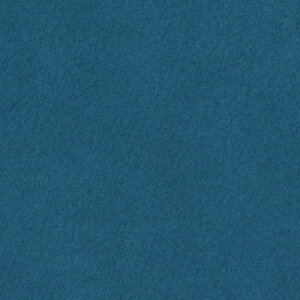 HIDA q_ X̃ybgƋ ybg\t@ Lp ybZ[WJ[hΉz Lp \t@[ Ђɋ \t@ xbh VR ybg\t@ CeA ˎY C