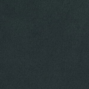 _ybgōőP7^ HIDA q_ X̃ybgƋ ybg\t@ Lp ybZ[WJ[hΉz Lp \t@[ Ђɋ \t@ xbh VR ybg\t@ CeA ˎY C