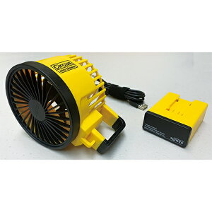 SLOWER XE[ nfBt@ MINI BLOWER Circus T[JX ybsOΉz ybZ[WJ[hΉz nfBt@ ~j@  dr obe[  AEghA P3 L