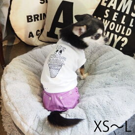 楽天市場 Abientot ドッグウェア 犬用品 ペット ペットグッズの通販