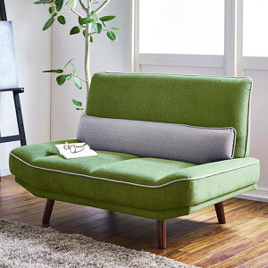 ybg̈ɋ\t@ 2l| NbVt L ybg Ђɋ \t@ k 2l| \t@[ NbV RpNg 1l炵