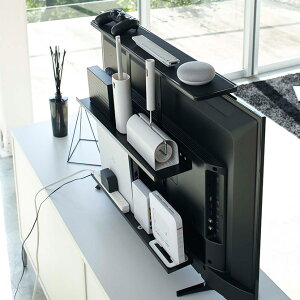 R erさbN X}[g Ch ybsOΉz ybZ[WJ[hΉz yN[|ΏۊOz er er [ bN  [^[ HDD Xs[J[ |p