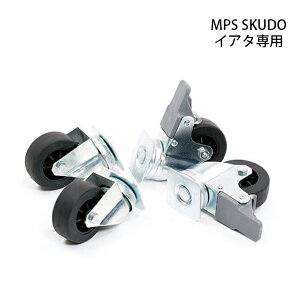 _ybgōőP7^ MPS Gs[GX ybgEP[W SKUDOCA^pLX^[ ybZ[WJ[hΉz  L ybg LX^[