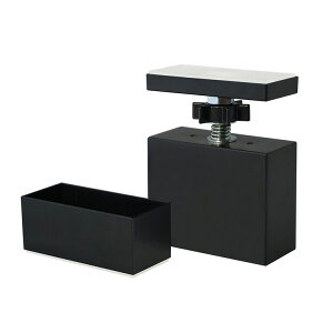 LABRICO uR 2×4 AWX^[ ybZ[WJ[hΉz LABRICO c[oCtH[ SPF Lbg^[ DIY I  t ݏZ S ȒP