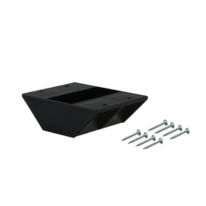 LABRICO uR 2×4 I_u ybZ[WJ[hΉz LABRICO c[oCtH[ oCtH[ SPF DIY I  t ݏZ S ȒP