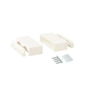 LABRICO uR 1×4 I ybZ[WJ[hΉz LABRICO oCtH[ SPF DIY I  t ݏZ S ȒP