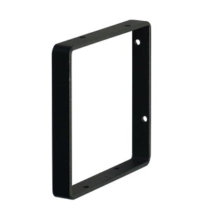 LABRICO uR XNGAt[ij ybZ[WJ[hΉz oCtH[ oC pC I fBXvC [ DIY S ͗lւ 