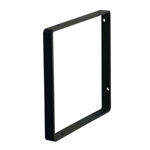 LABRICO uR XNGAt[ij ybZ[WJ[hΉz oCVbNX oC pC I fBXvC [ DIY S ͗lւ 