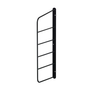 LABRICO uR V[gVFtt[(j ybZ[WJ[hΉz oCVbNX oC pC I fBXvC [ DIY S