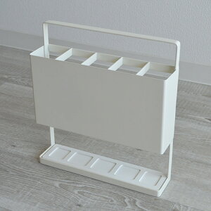 COLLEND Rh P ybsOΉz ybZ[WJ[hΉz P P AuX^h X  ]y RpNg mg[  