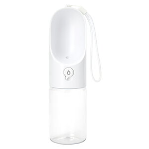 PETKIT ybgLbg ^b`EEH[^[{g 300ml ybsOΉz ybZ[WJ[hΉz  U gѐ EH[^[{g RۉH ^b` ȒP 300ml Vv