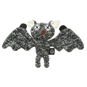 _ybgōőP5^ FAD t@bh FADAj}EvbVgC XS ybsOΉz ybZ[WJ[hΉz   ʂ v  XNC[J[  Aj}