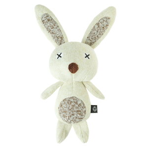 _ybgōőP5^ FAD t@bh FADAj}EvbVgC M ybsOΉz ybZ[WJ[hΉz   ʂ v  XNC[J[  Aj}