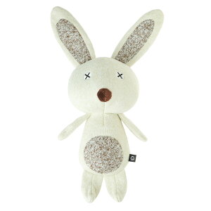 FAD t@bh FADAj}EvbVgC L ybsOΉz ybZ[WJ[hΉz   ʂ v  XNC[J[  Aj}