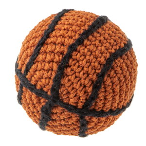 _ybgōőP5^ FAD t@bh FADnhChEjbggC ybsOΉz ybZ[WJ[hΉz   ʂ {[ ҂݂