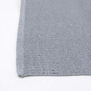 Horn Please z[ v[Y RECYCLE tA}bg NbV |[`t ybsOΉz ybZ[WJ[hΉz Xbp ėp [V[Y  jp i`  X