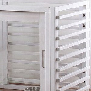  P[W Wancage+ P[WvX M  P[W nEX ؐ VR g\ Vv  