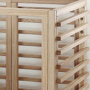  P[W Wancage+ P[WvX LL  P[W nEX ؐ VR g\ Vv  