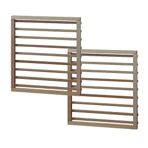  P[W Wancage+ P[WvX IvV  P[Wpgp[c nEX ؐ VR 