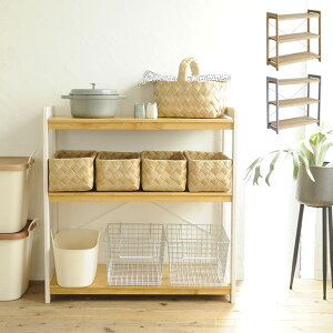 _ybgōőP7^ Milk I[vbN ybZ[WJ[hΉz bN VFt ؐ k i` I 3i Lb` rO [