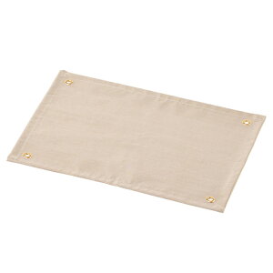 LOGOS SX ~jOω΁EfMV[g 35×50cm ybZ[WJ[hΉz ω΃V[g fMV[g ~jO o[xL[ Vv  EbhfbL AEghA O RpNg