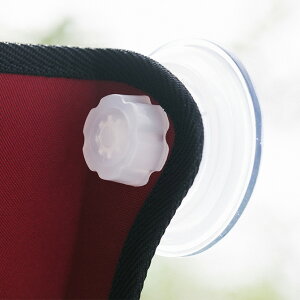 K&H WINDOWp@zՁilW^j@VzՃ^Cv ybZ[WJ[hΉz