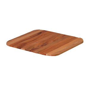 gNJ[S e[ugbv 30Lp {̕ʔ e[ugbv Pi  [ W t^ V  Lv AEghA