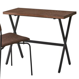 tH[fBOfXN fXN ܂肽  ACA  ݑ[N SOHO Be[W C_XgA 