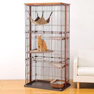 L P[W _ybgōőP7^ Bonbi {rAR {r EbhT[N Lbg3i^Cv ybZ[WJ[hΉz LbgP[W LbgT[N Lp nEX tFX 3i 